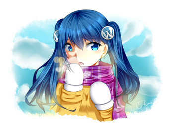 䭢㩧﹖䝲佭좉桖ꡣ傃